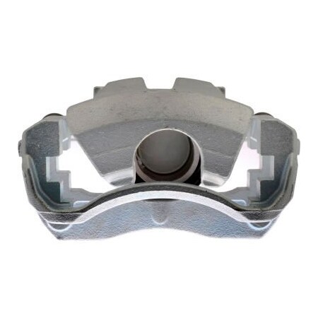 Raybestos R-Line Reman Loaded Coated Caliper & Bracket Assy -  Brakes RC12368C